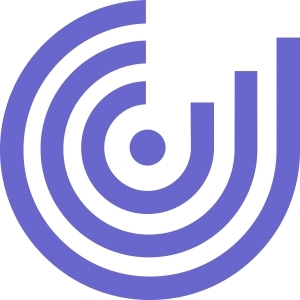 Logo startup Trezy.io