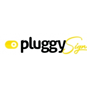 Logo startup