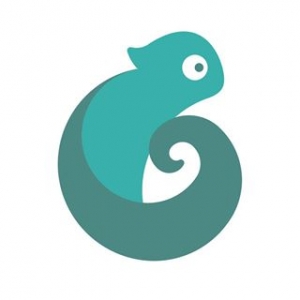 Logo startup ADOK