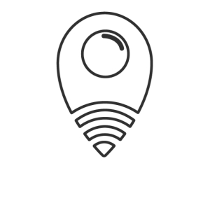 Logo startup beacon   eggs