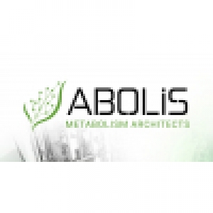 Logo startup ABOLIS BIOTECHNOLOGIES