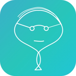 Logo startup DOCTOCONSULT