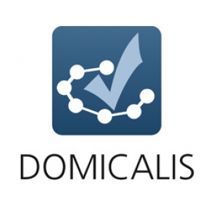 Logo startup DOLEAD