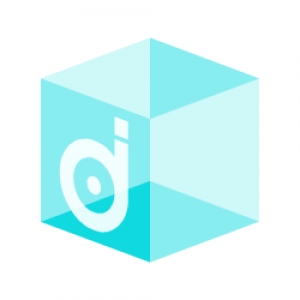 Logo startup DOWINO