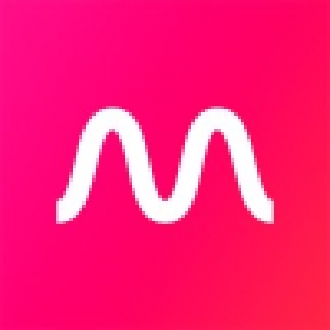 Logo startup Dreem
