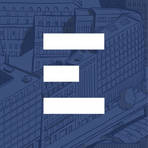 Logo startup Liveo