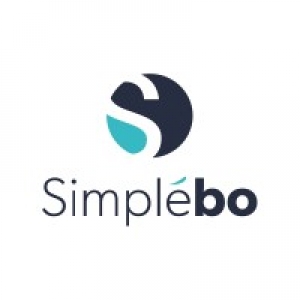 Logo startup