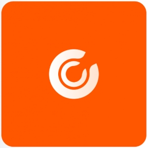 Logo startup Moby-deck