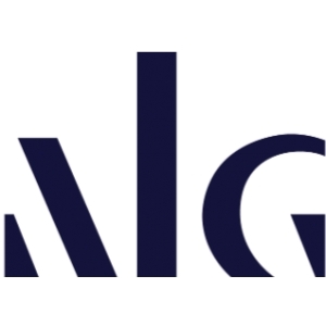Logo startup Natural Grass