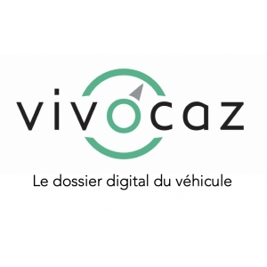 Logo profil startup