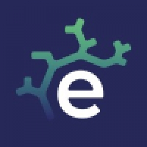 Logo startup eLichens