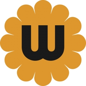 Logo startup