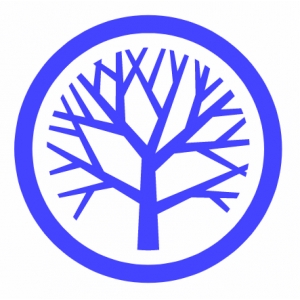 Logo startup Arboos