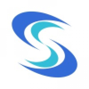 Logo startup Everysens