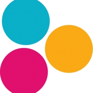 Logo startup Holi.io