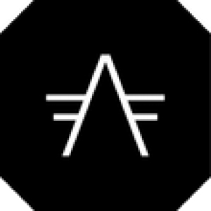Logo startup Auxilia