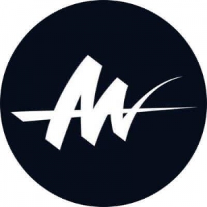 Logo startup Akewa