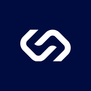 Logo startup Sumpler