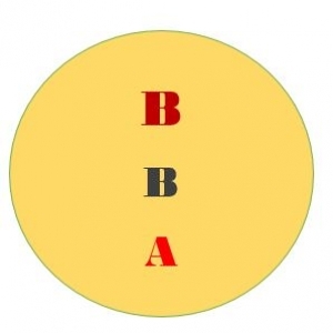 Logo startup Bio-Gaz-Benin-Afrique