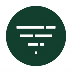 Logo startup Atoptima