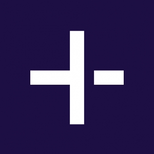 Logo startup FINALCAD