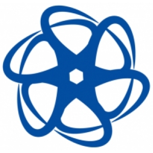 Logo startup DriveTrust