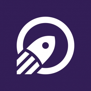Logo startup Altoviz