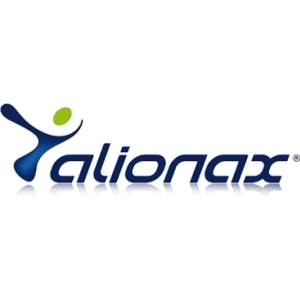 Logo startup