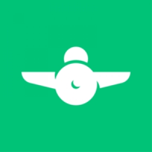 Logo profil startup