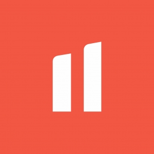 Logo startup FollowAnalytics
