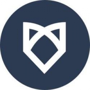 Logo startup FOXINTELLIGENCE