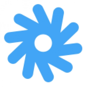 Logo startup FREESPEE