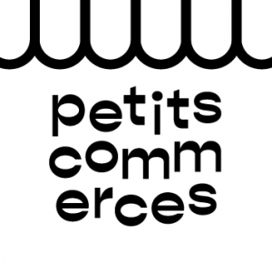 Logo startup