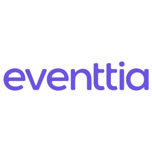 Logo startup