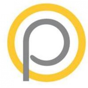 Logo startup GULPLUG