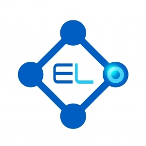 Logo startup En Liens !