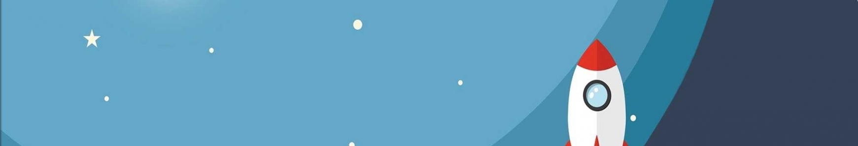 background profil
