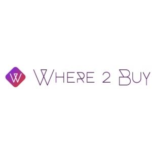 Logo startup