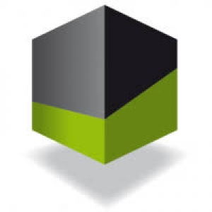 Logo startup HBS RESEARCH / La Place de l'Immobilier