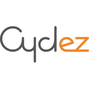Logo startup CYCLEZ