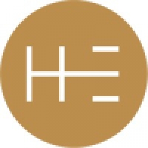 Logo startup HEURITECH