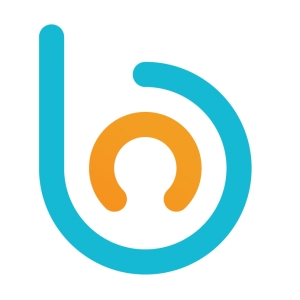 Logo startup Bycol.ai