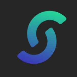 Logo startup Siko Mobility