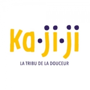 Logo profil startup