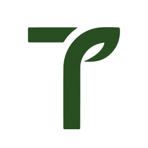 Logo startup Tracklab