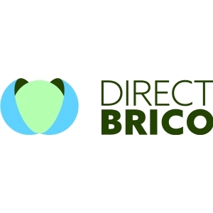 Logo profil startup