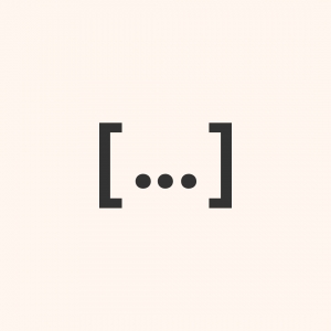 Logo profil startup