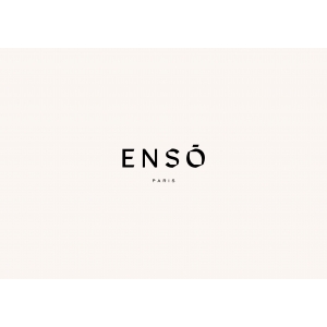 Logo startup ENSŌ PARIS