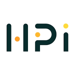 Logo startup HUMAN PREDICTIVE INTELLIGENCE