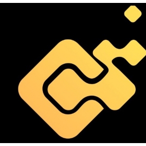 Logo startup Cobeone